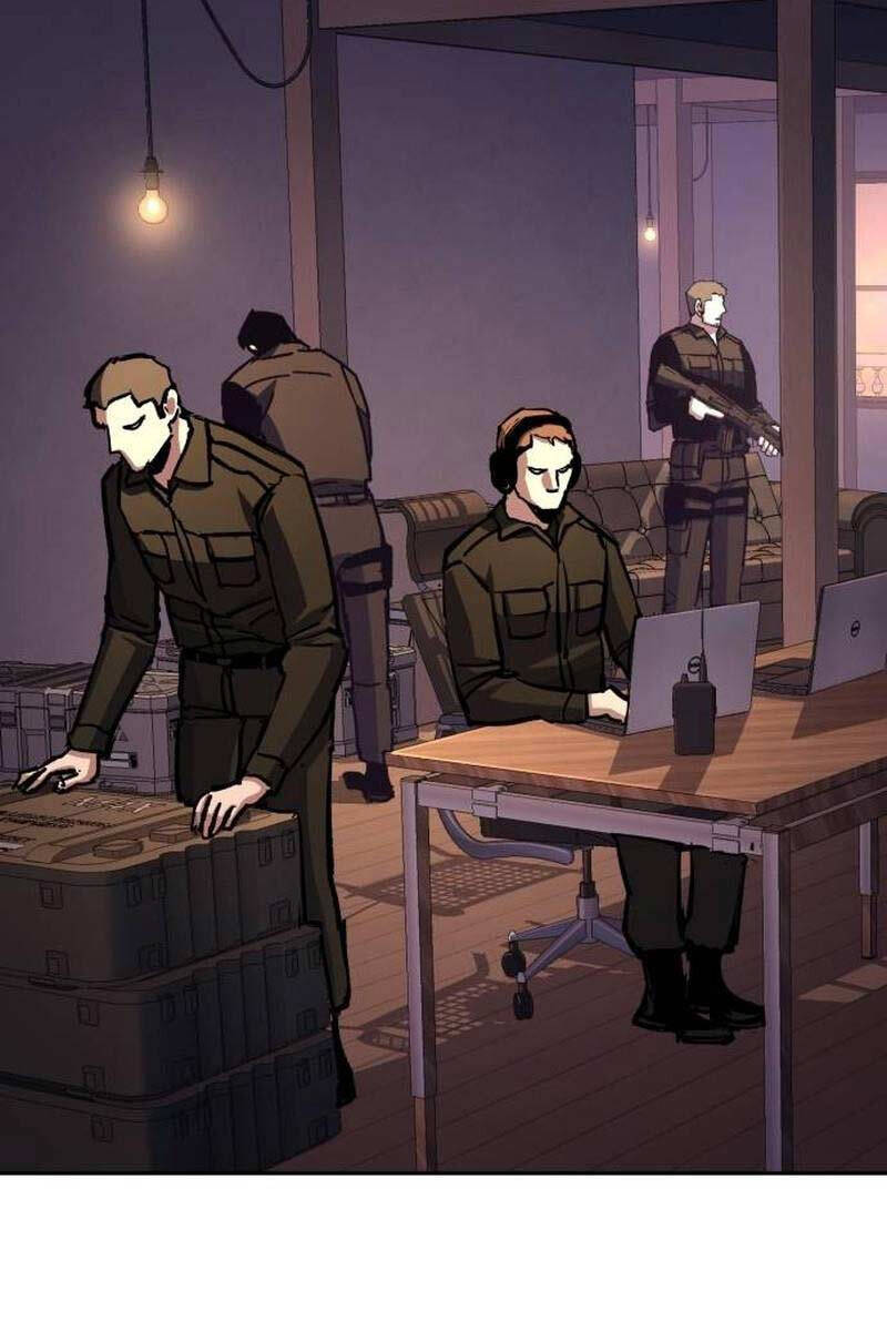 Bạn Học Của Tôi Là Lính Đánh Thuê Chapter 170 - Trang 2