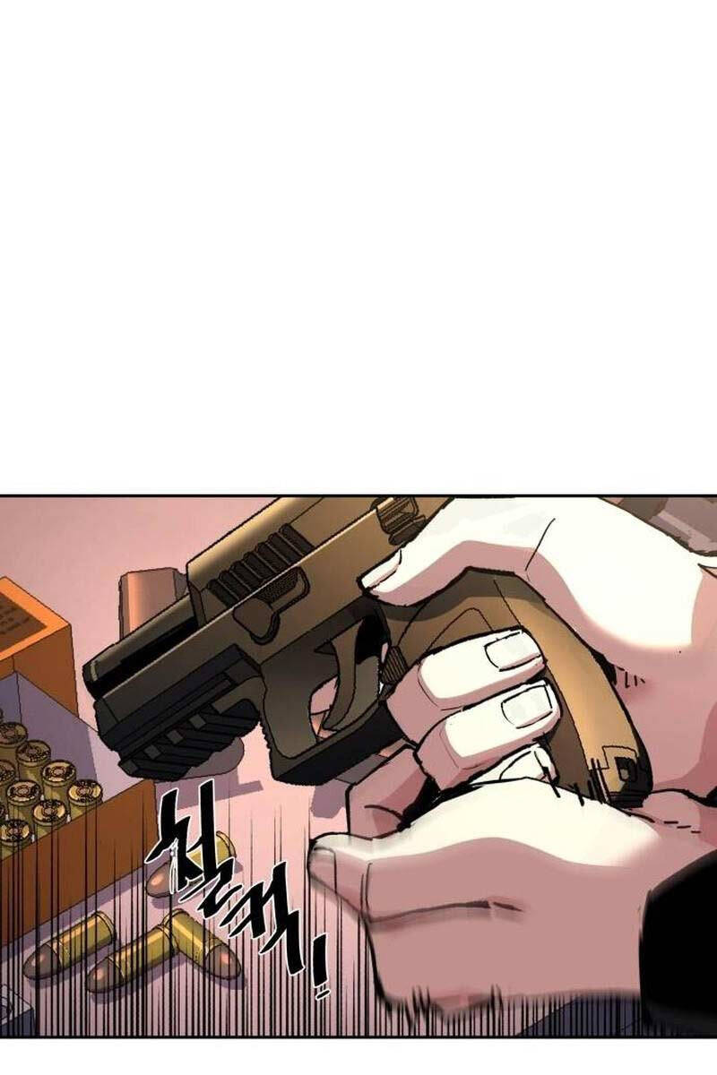 Bạn Học Của Tôi Là Lính Đánh Thuê Chapter 170 - Trang 2