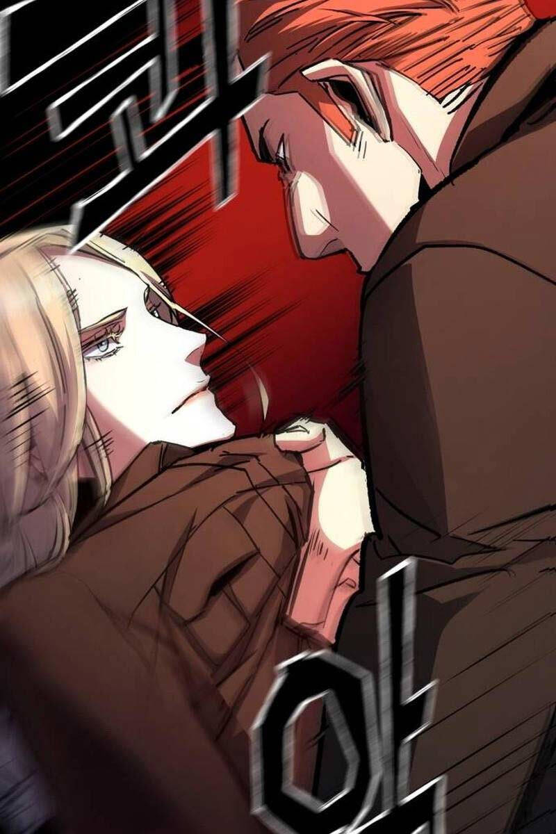 Bạn Học Của Tôi Là Lính Đánh Thuê Chapter 170 - Trang 2