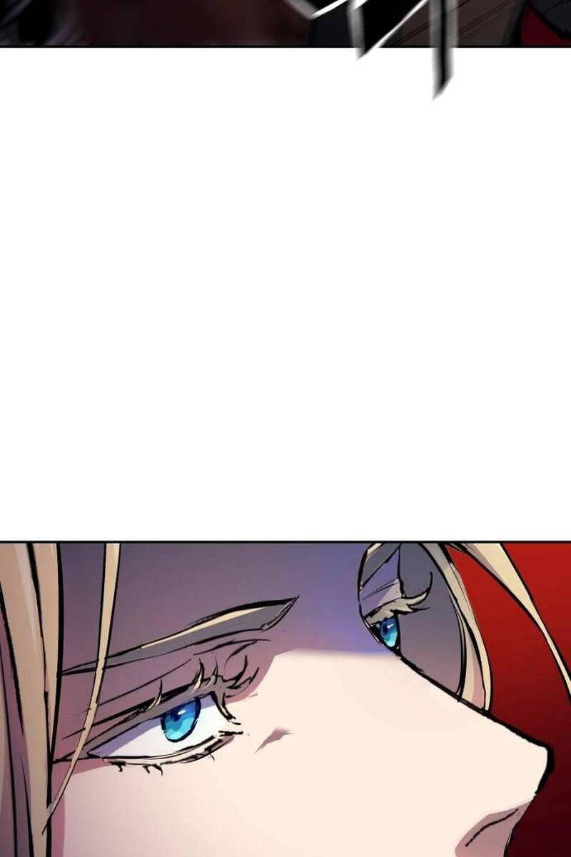 Bạn Học Của Tôi Là Lính Đánh Thuê Chapter 170 - Trang 2