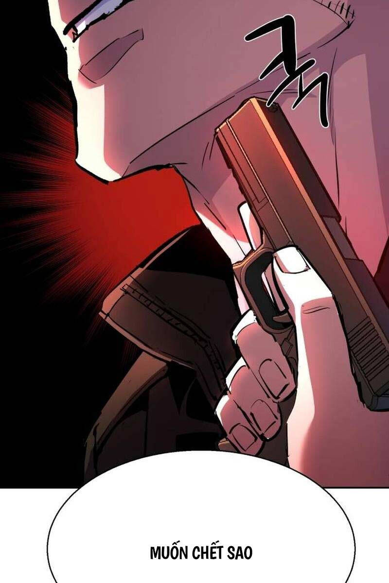 Bạn Học Của Tôi Là Lính Đánh Thuê Chapter 170 - Trang 2