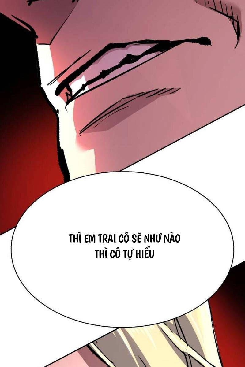 Bạn Học Của Tôi Là Lính Đánh Thuê Chapter 170 - Trang 2