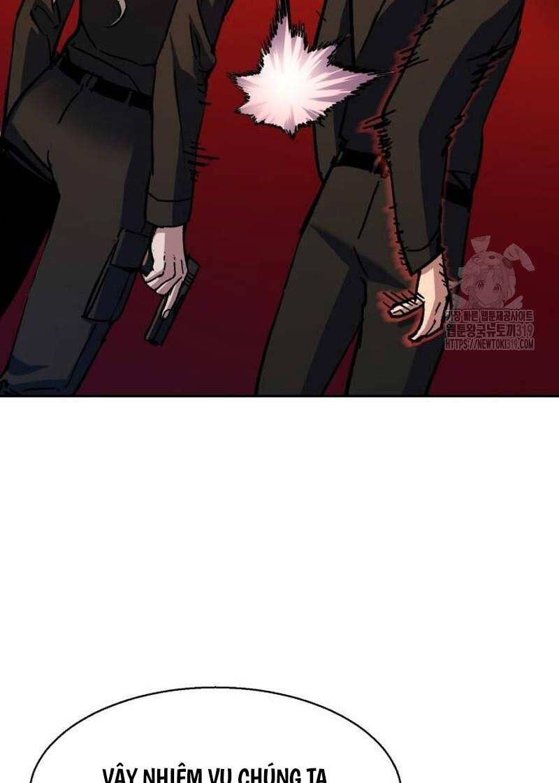 Bạn Học Của Tôi Là Lính Đánh Thuê Chapter 170 - Trang 2