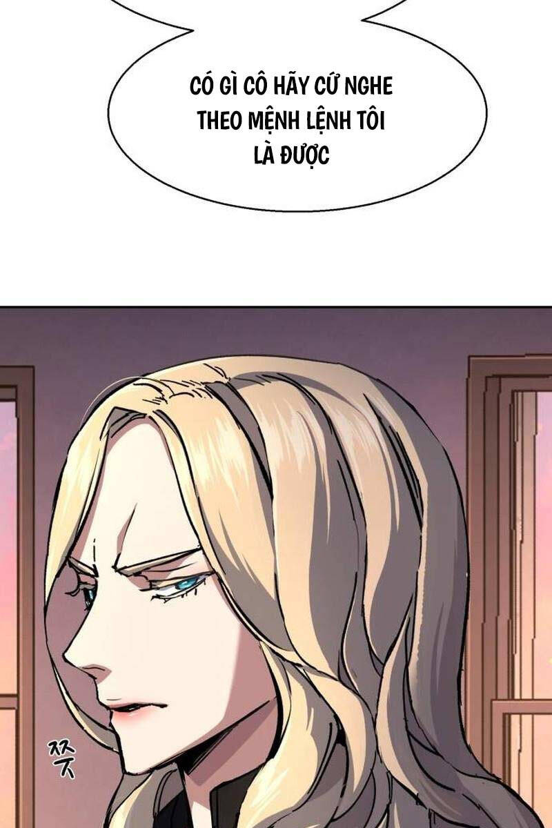 Bạn Học Của Tôi Là Lính Đánh Thuê Chapter 170 - Trang 2