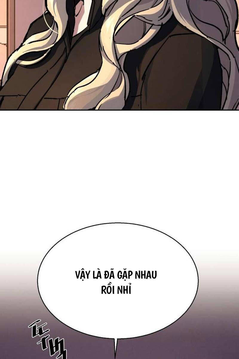 Bạn Học Của Tôi Là Lính Đánh Thuê Chapter 170 - Trang 2