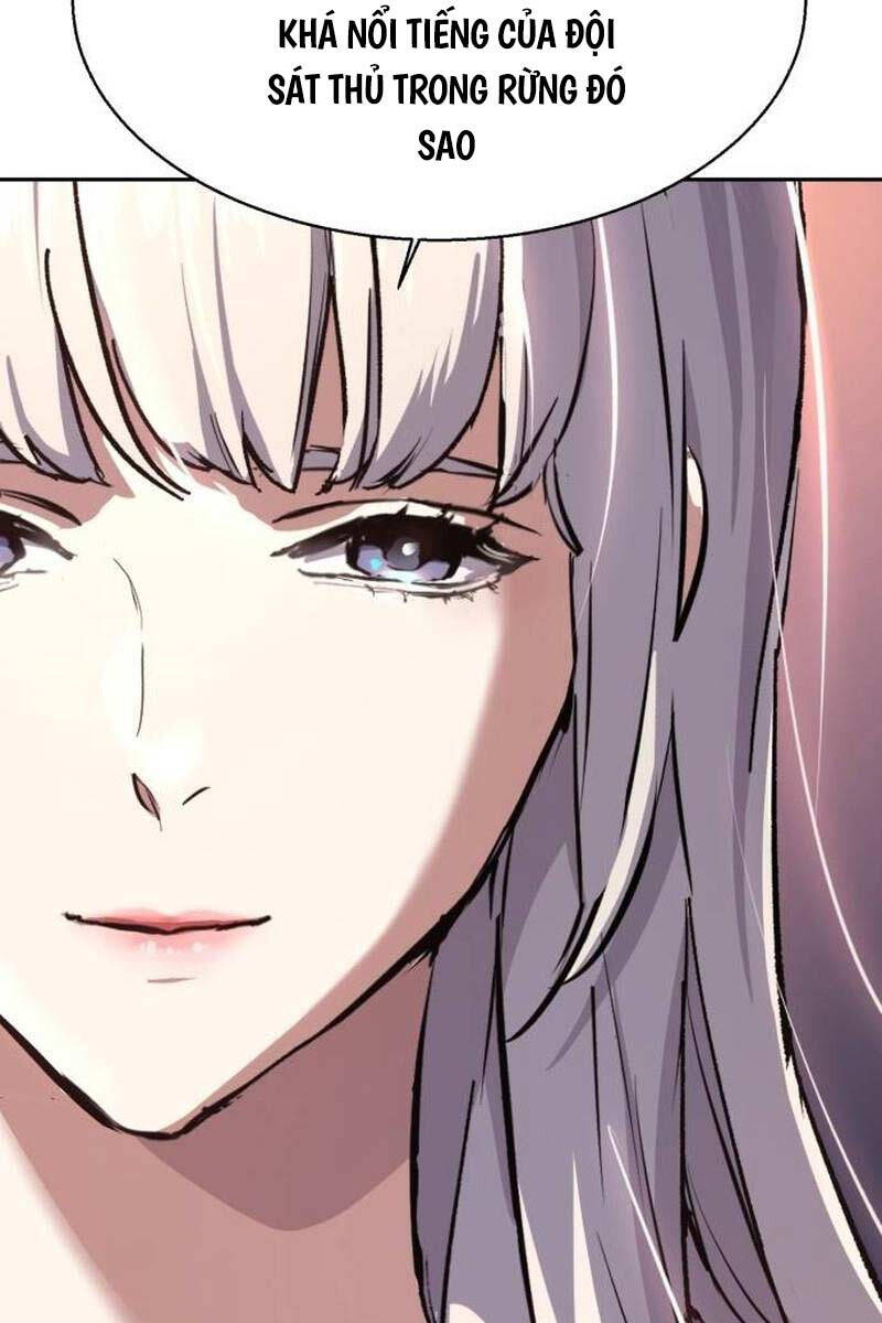 Bạn Học Của Tôi Là Lính Đánh Thuê Chapter 170 - Trang 2