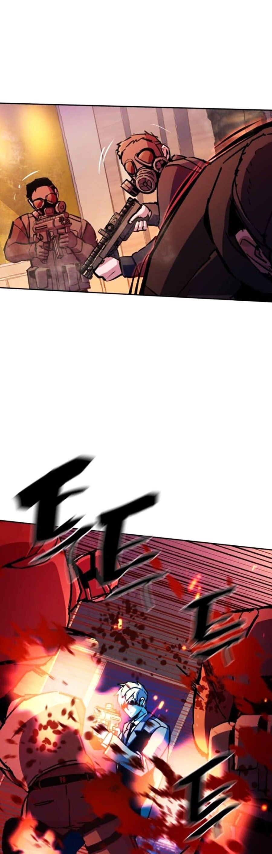 Bạn Học Của Tôi Là Lính Đánh Thuê Chapter 171 - Trang 2