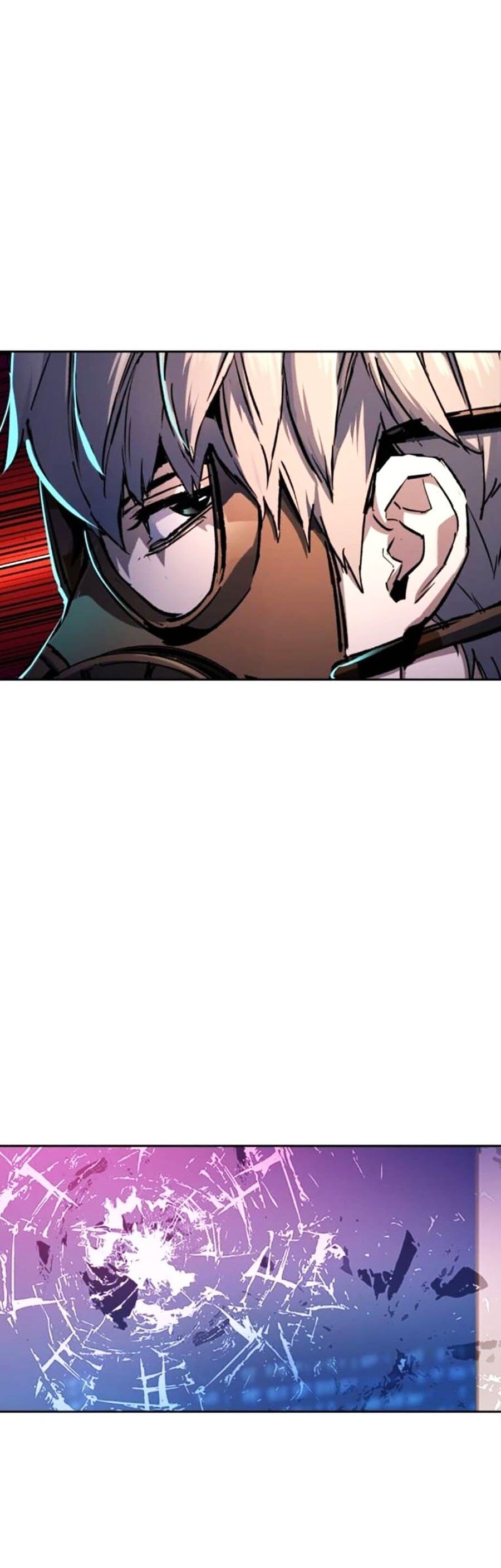 Bạn Học Của Tôi Là Lính Đánh Thuê Chapter 171 - Trang 2