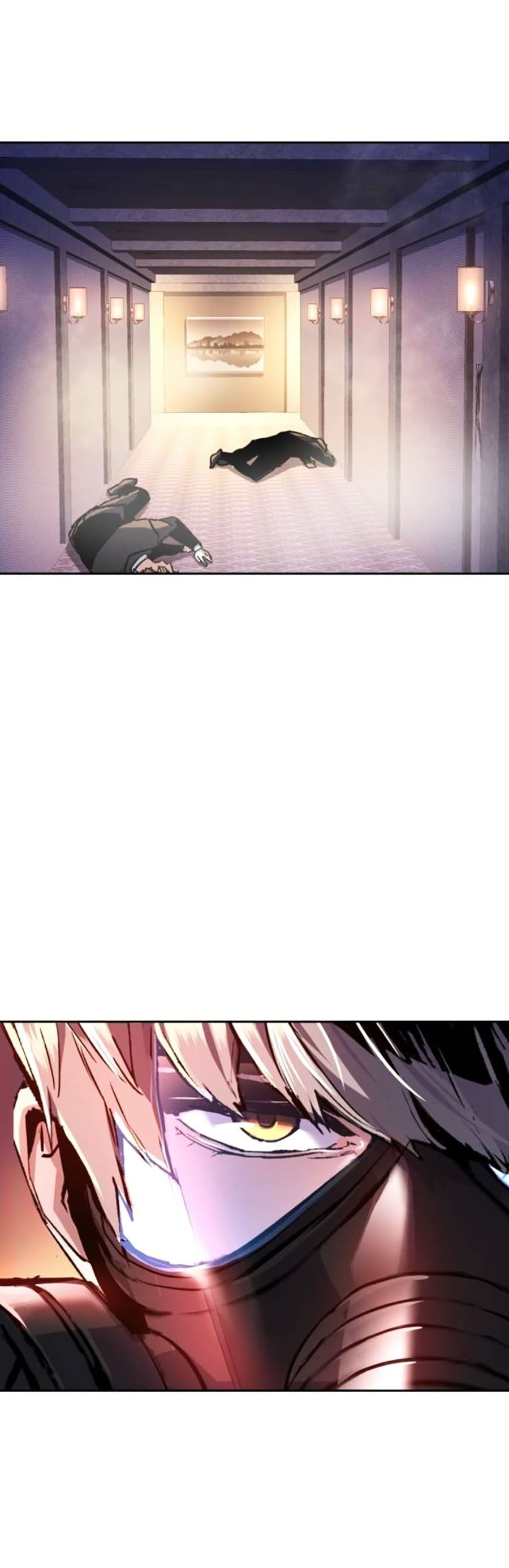 Bạn Học Của Tôi Là Lính Đánh Thuê Chapter 171 - Trang 2