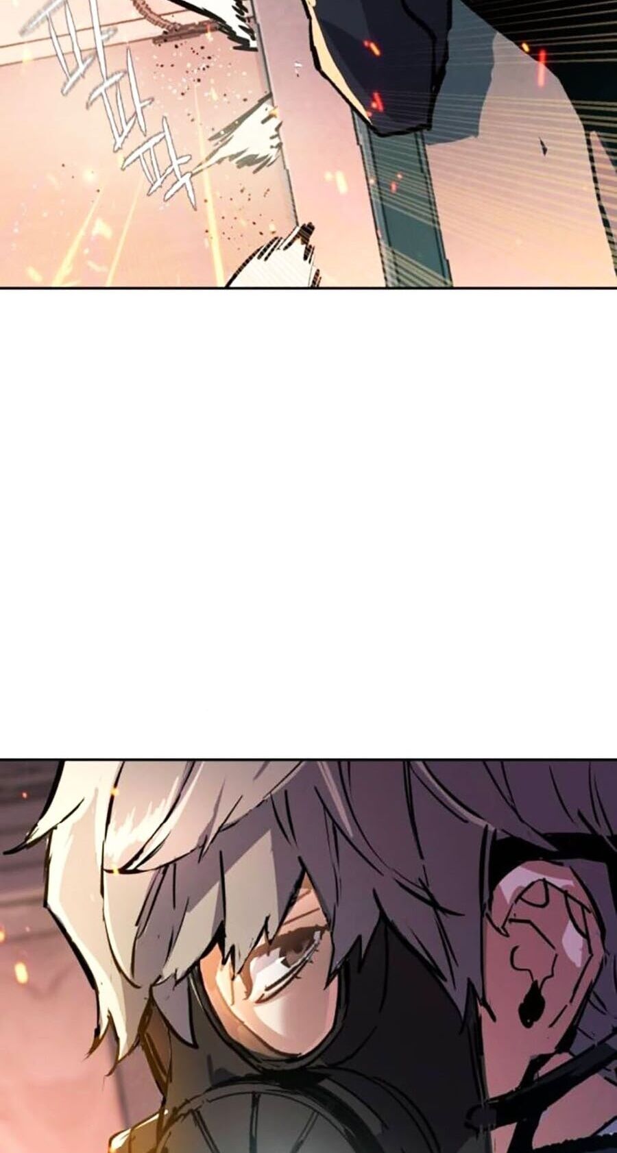 Bạn Học Của Tôi Là Lính Đánh Thuê Chapter 171 - Trang 2