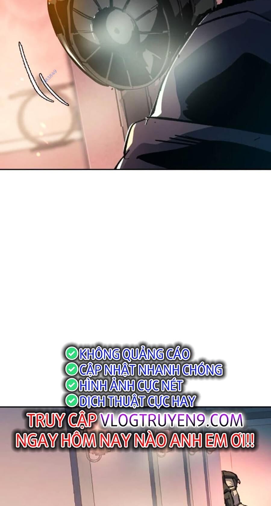 Bạn Học Của Tôi Là Lính Đánh Thuê Chapter 171 - Trang 2