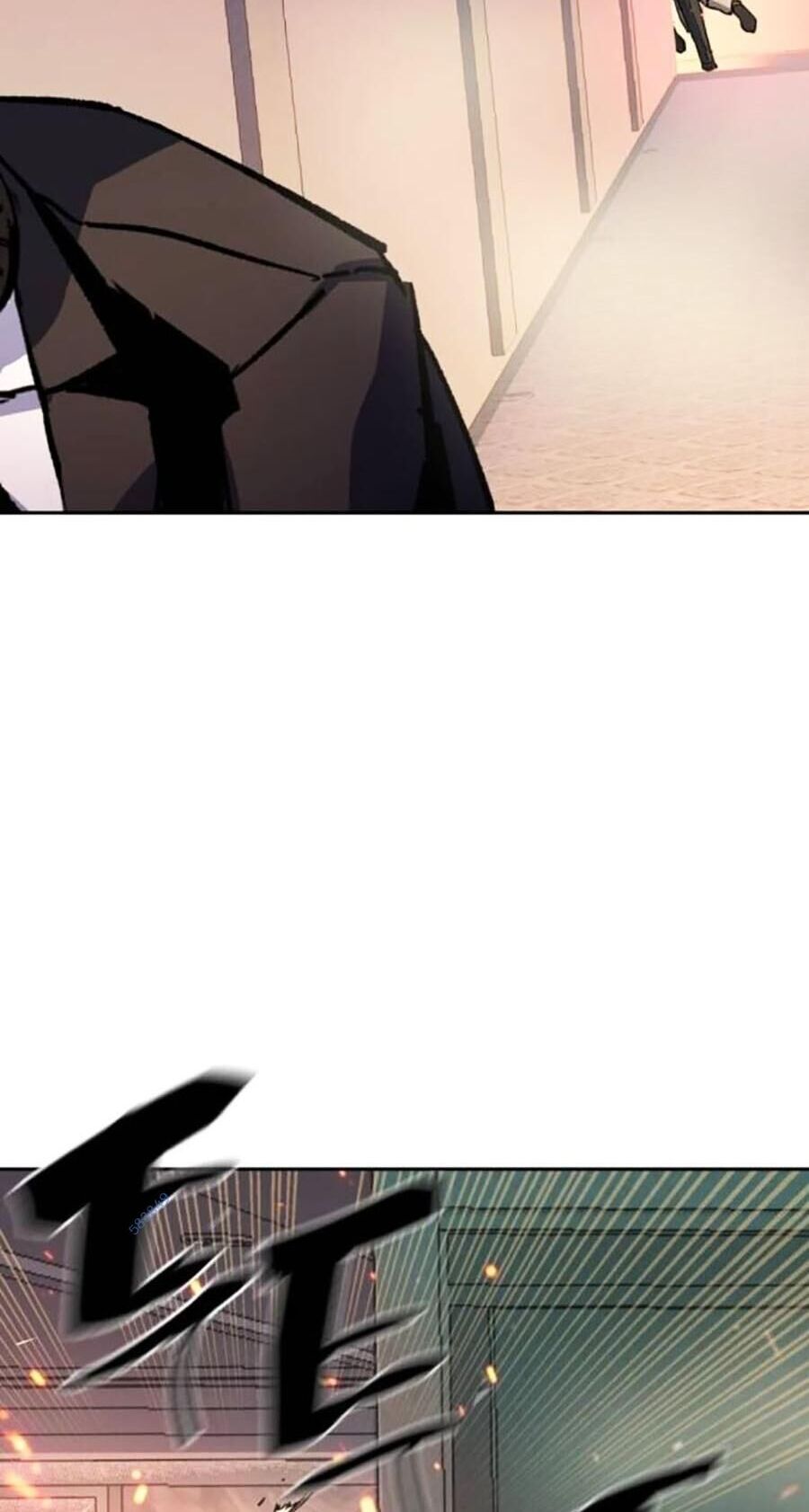 Bạn Học Của Tôi Là Lính Đánh Thuê Chapter 171 - Trang 2