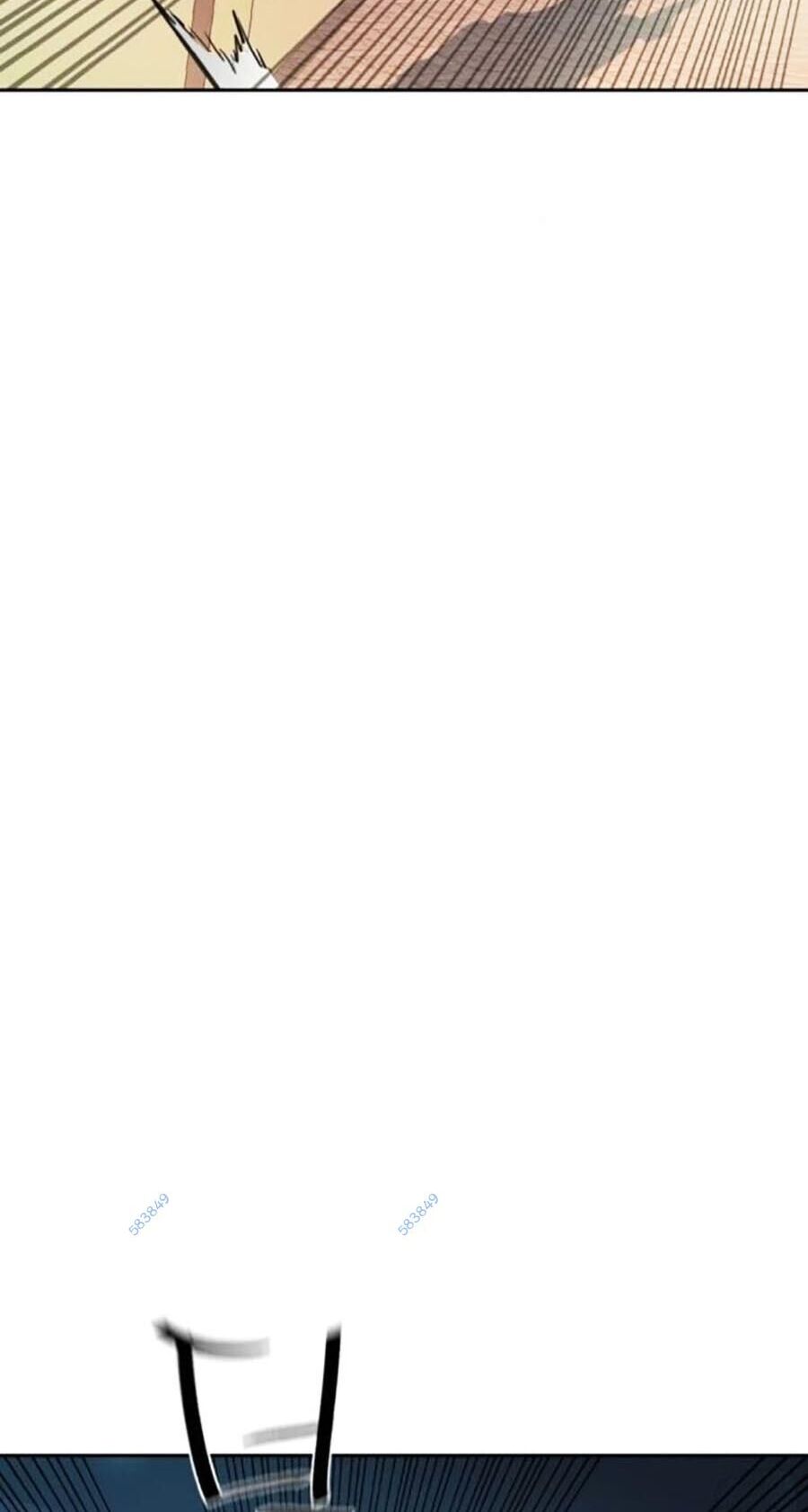 Bạn Học Của Tôi Là Lính Đánh Thuê Chapter 171 - Trang 2