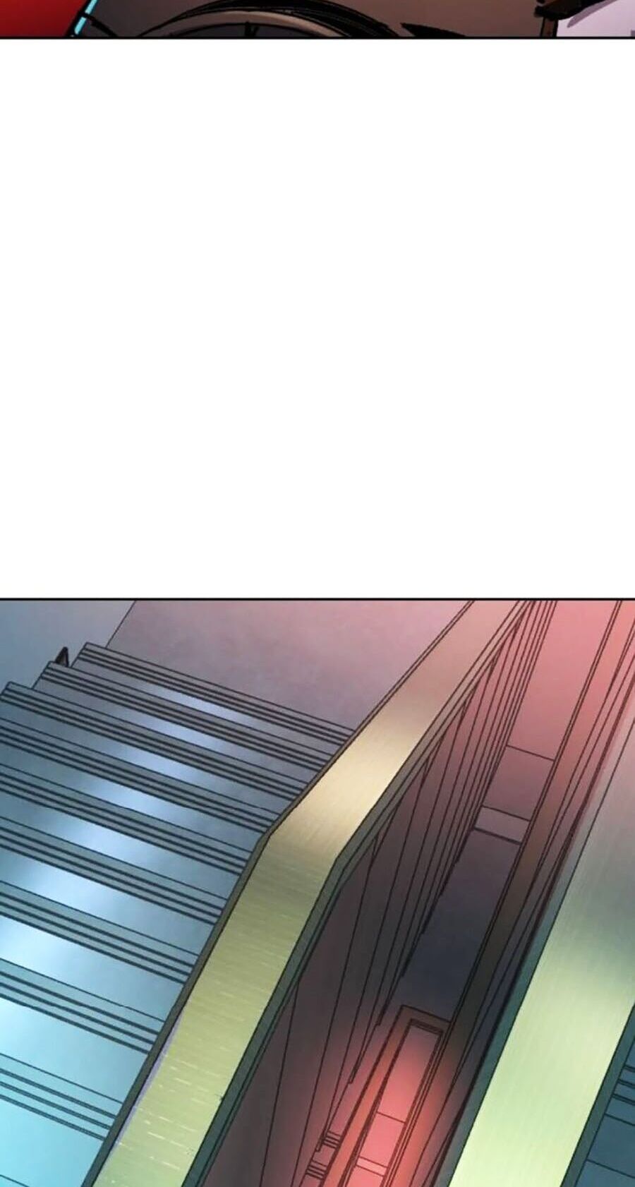 Bạn Học Của Tôi Là Lính Đánh Thuê Chapter 171 - Trang 2