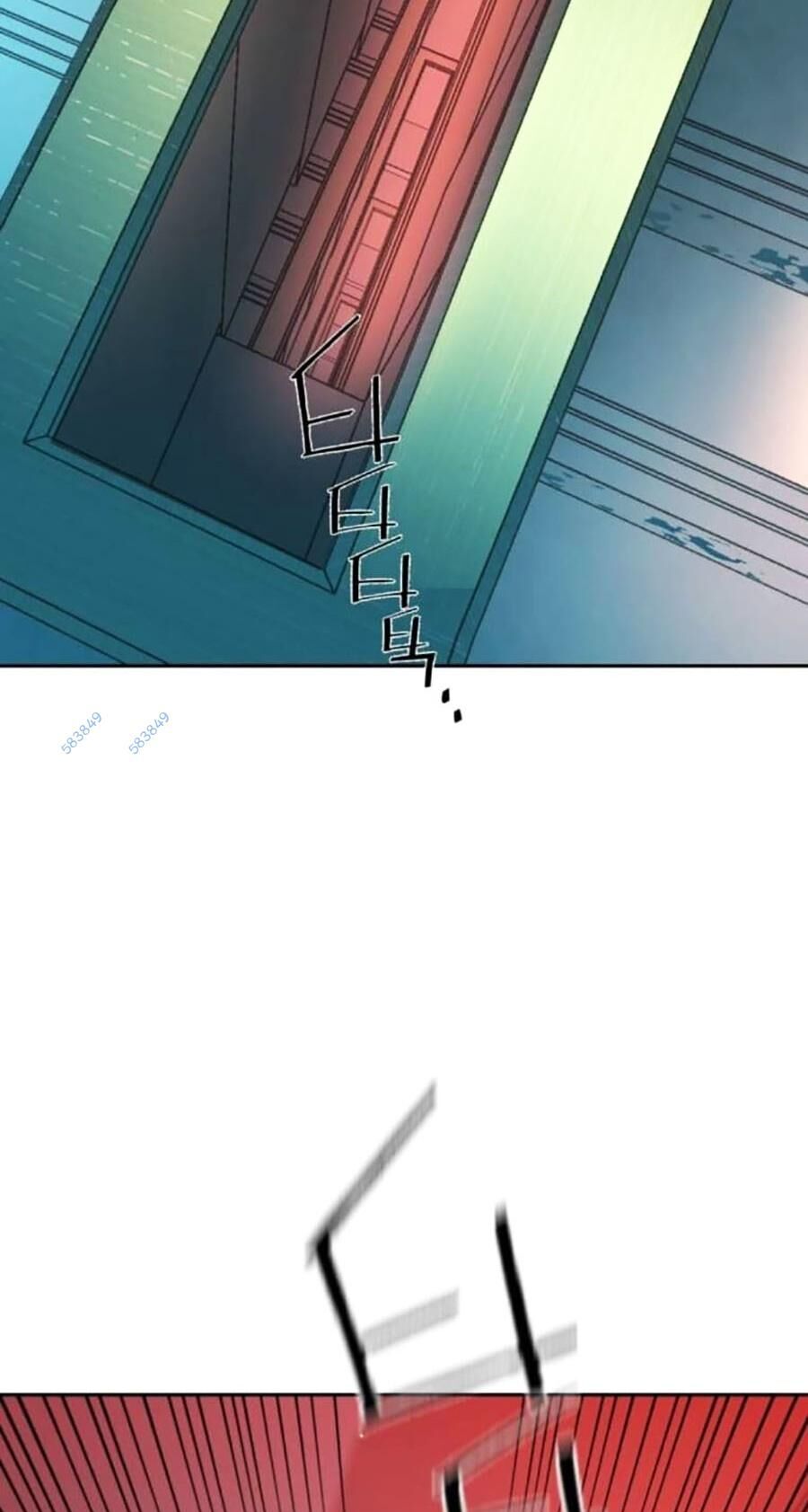 Bạn Học Của Tôi Là Lính Đánh Thuê Chapter 171 - Trang 2