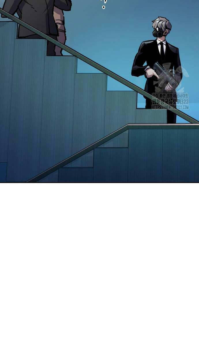 Bạn Học Của Tôi Là Lính Đánh Thuê Chapter 172 - Trang 2