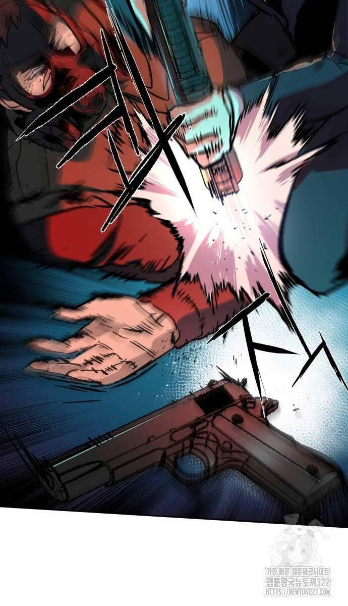 Bạn Học Của Tôi Là Lính Đánh Thuê Chapter 172 - Trang 2