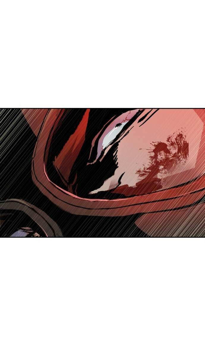 Bạn Học Của Tôi Là Lính Đánh Thuê Chapter 172 - Trang 2