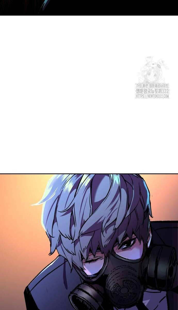 Bạn Học Của Tôi Là Lính Đánh Thuê Chapter 172 - Trang 2