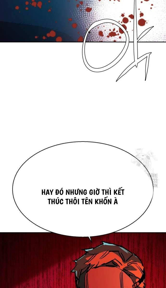 Bạn Học Của Tôi Là Lính Đánh Thuê Chapter 172 - Trang 2