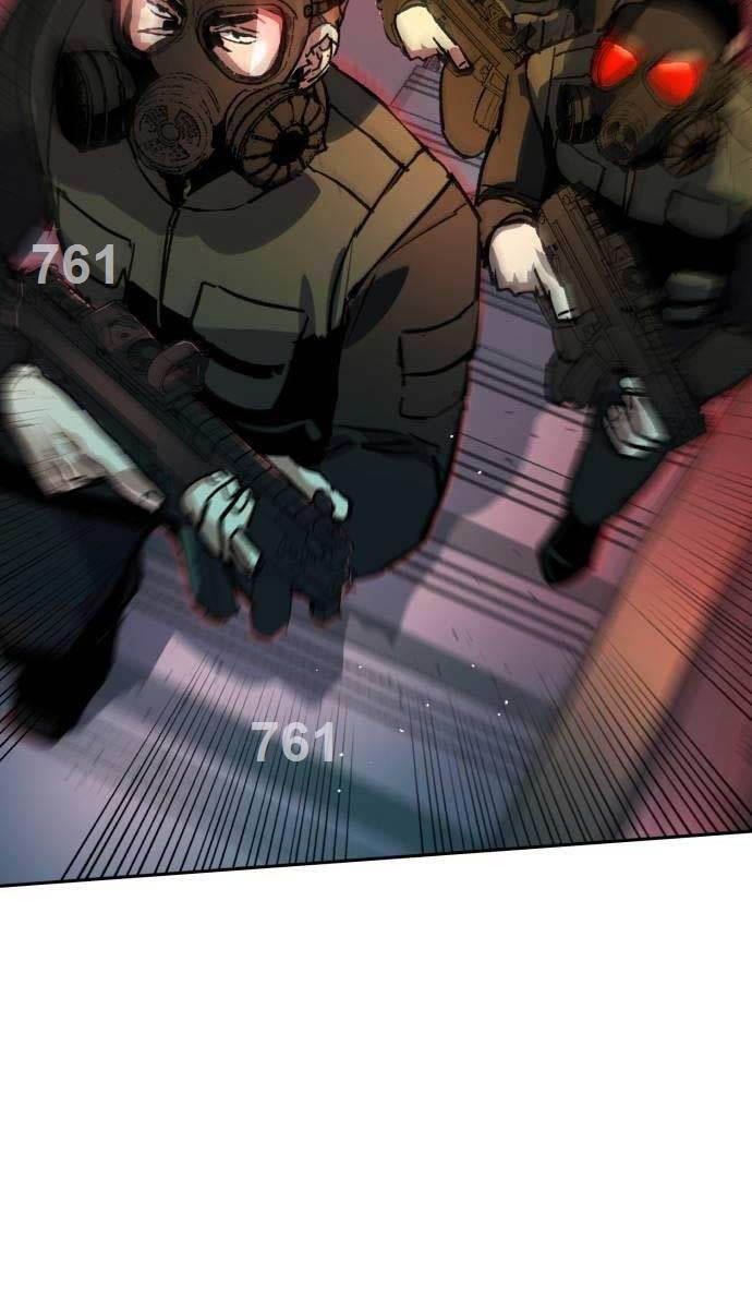 Bạn Học Của Tôi Là Lính Đánh Thuê Chapter 172 - Trang 2