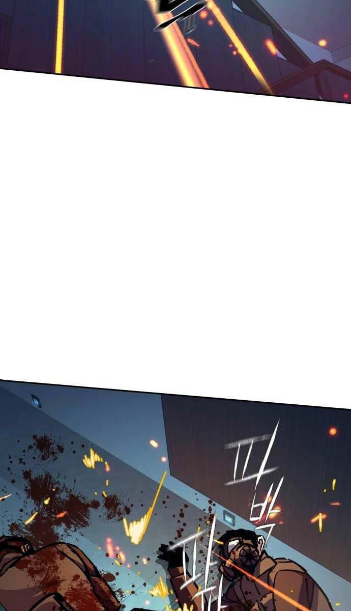 Bạn Học Của Tôi Là Lính Đánh Thuê Chapter 172 - Trang 2