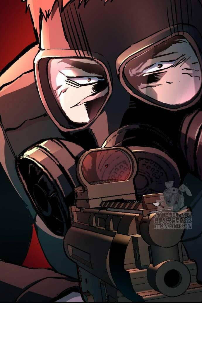 Bạn Học Của Tôi Là Lính Đánh Thuê Chapter 172 - Trang 2