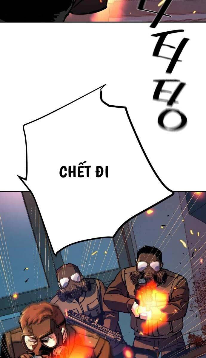 Bạn Học Của Tôi Là Lính Đánh Thuê Chapter 172 - Trang 2