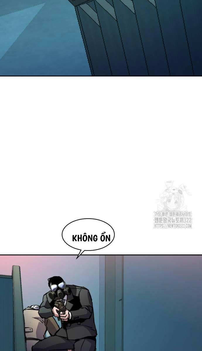 Bạn Học Của Tôi Là Lính Đánh Thuê Chapter 172 - Trang 2