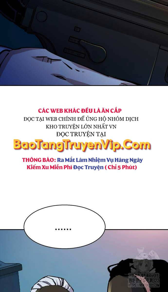 Bạn Học Của Tôi Là Lính Đánh Thuê Chapter 172 - Trang 2