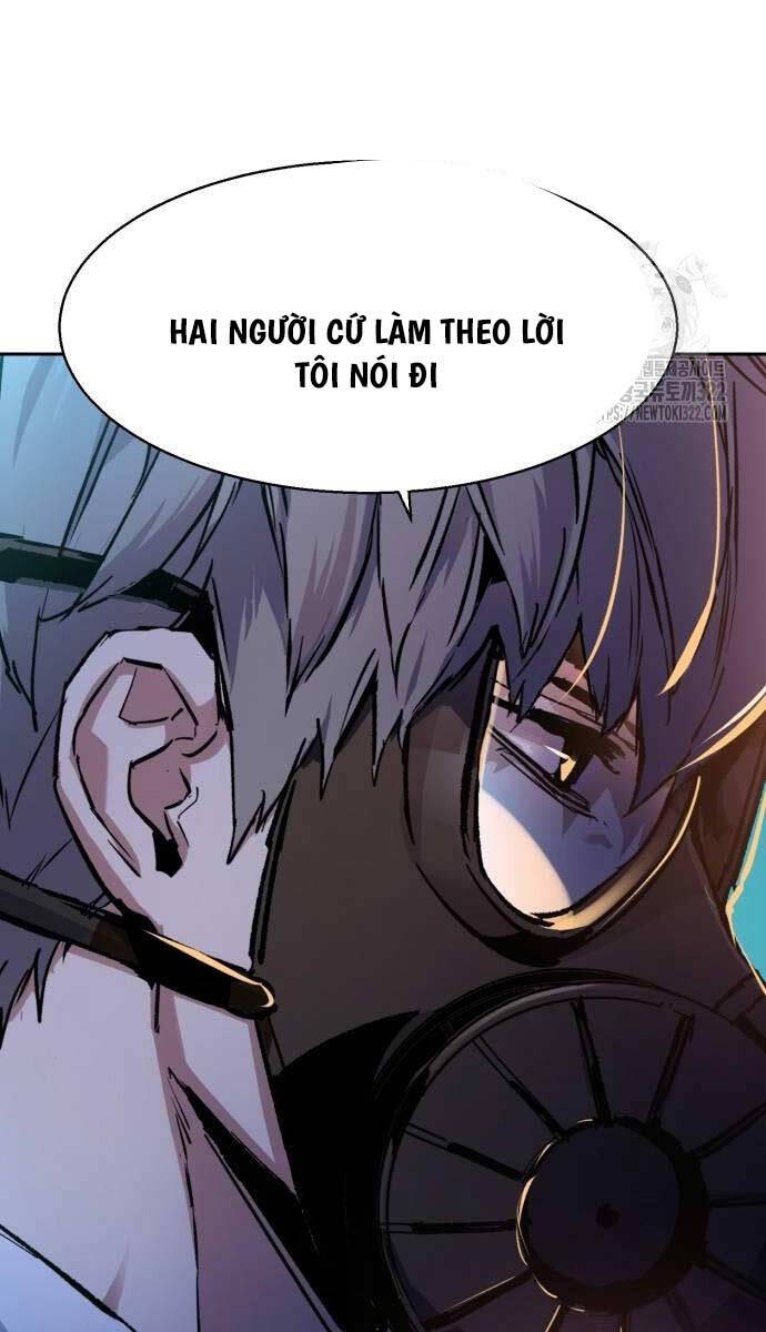Bạn Học Của Tôi Là Lính Đánh Thuê Chapter 172 - Trang 2