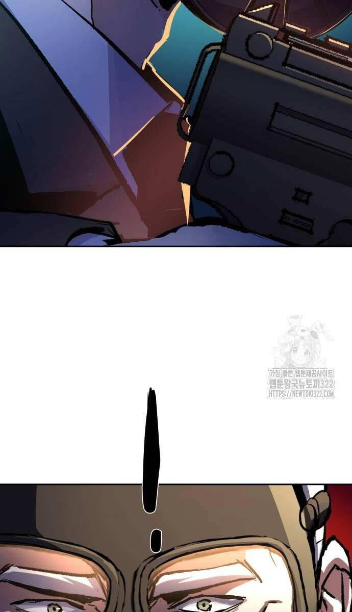 Bạn Học Của Tôi Là Lính Đánh Thuê Chapter 172 - Trang 2