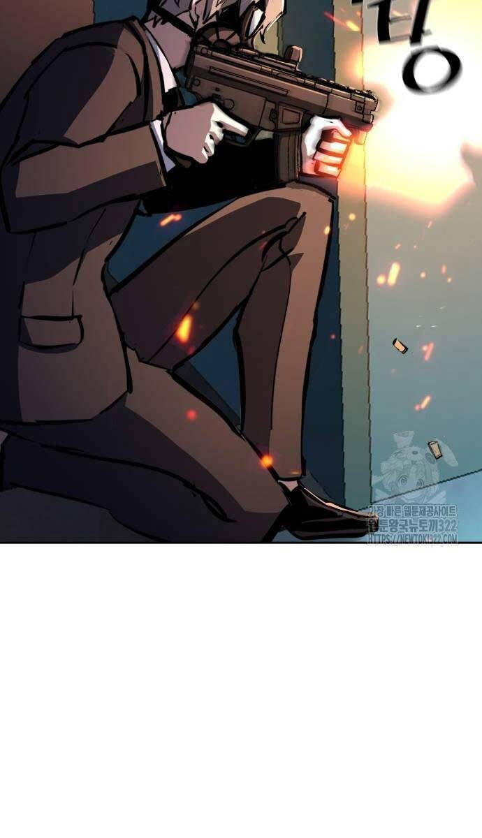 Bạn Học Của Tôi Là Lính Đánh Thuê Chapter 172 - Trang 2