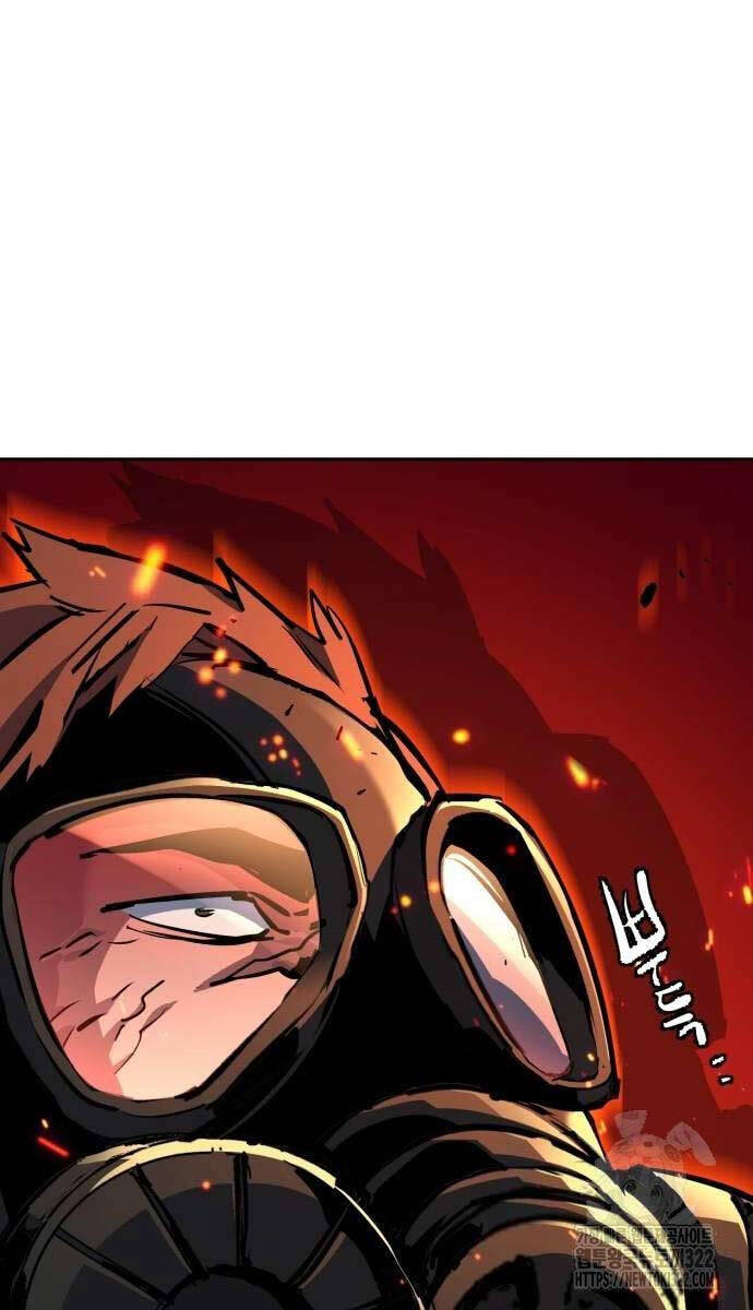 Bạn Học Của Tôi Là Lính Đánh Thuê Chapter 172 - Trang 2