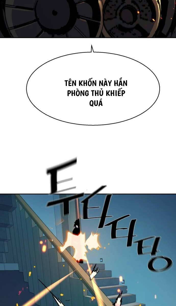 Bạn Học Của Tôi Là Lính Đánh Thuê Chapter 172 - Trang 2