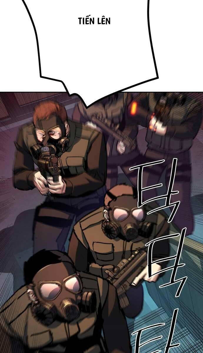 Bạn Học Của Tôi Là Lính Đánh Thuê Chapter 172 - Trang 2