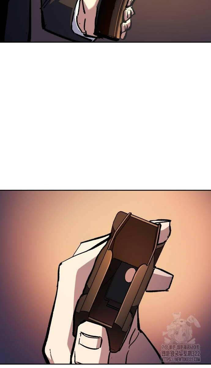 Bạn Học Của Tôi Là Lính Đánh Thuê Chapter 172 - Trang 2