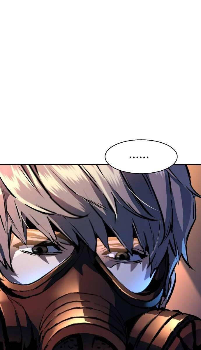 Bạn Học Của Tôi Là Lính Đánh Thuê Chapter 172 - Trang 2