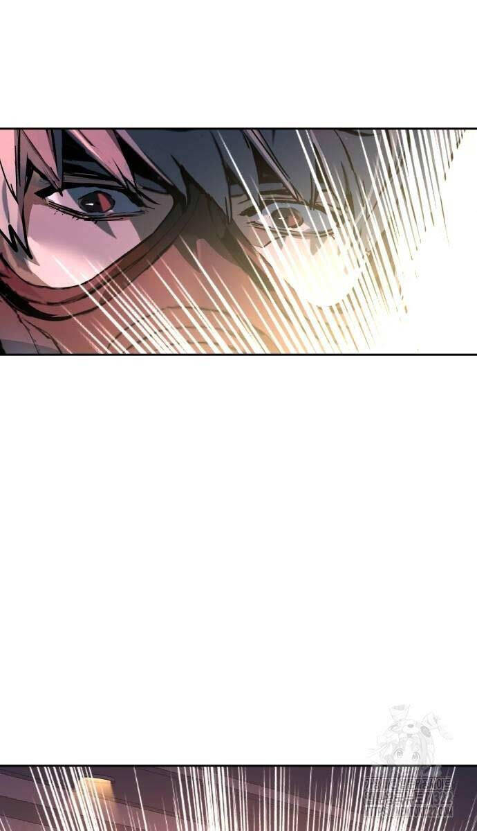 Bạn Học Của Tôi Là Lính Đánh Thuê Chapter 172 - Trang 2