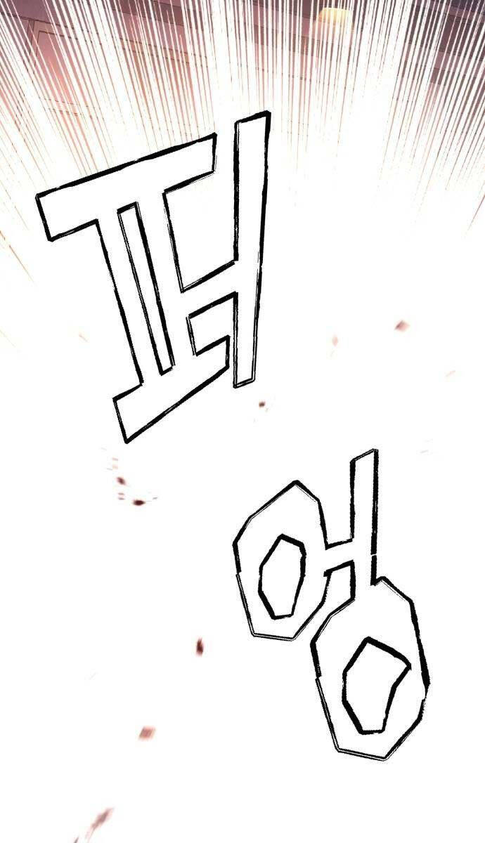 Bạn Học Của Tôi Là Lính Đánh Thuê Chapter 172 - Trang 2