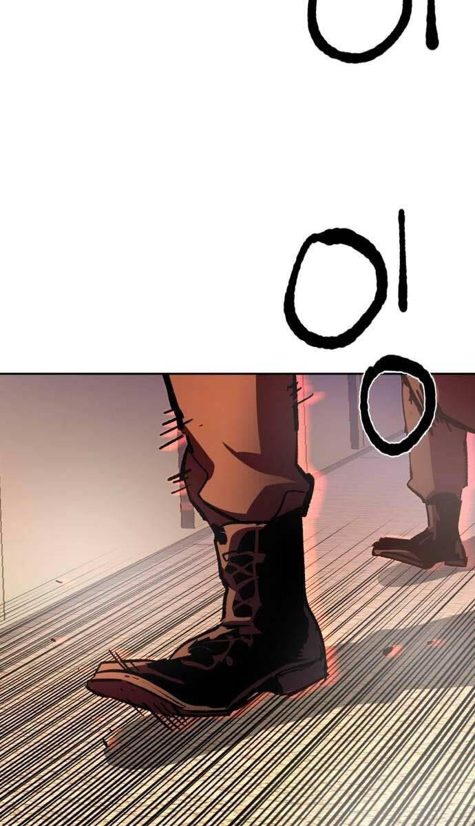 Bạn Học Của Tôi Là Lính Đánh Thuê Chapter 172 - Trang 2