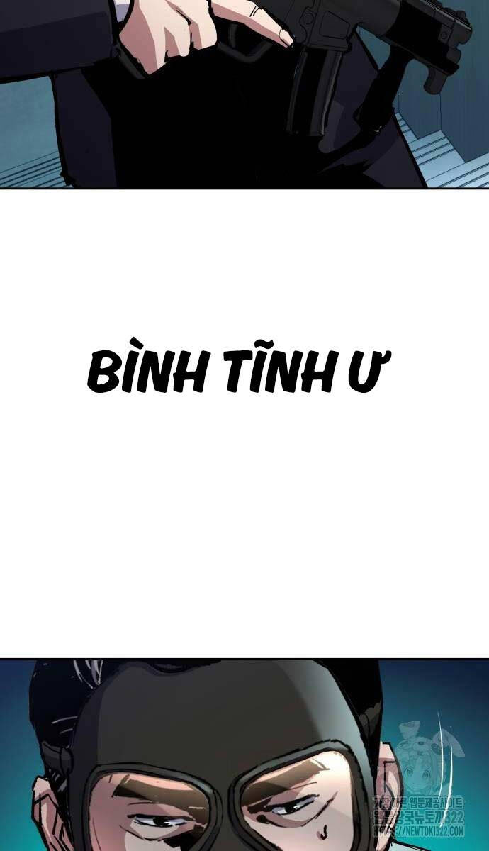 Bạn Học Của Tôi Là Lính Đánh Thuê Chapter 172 - Trang 2