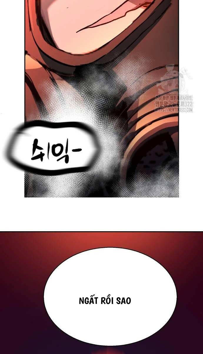 Bạn Học Của Tôi Là Lính Đánh Thuê Chapter 172 - Trang 2