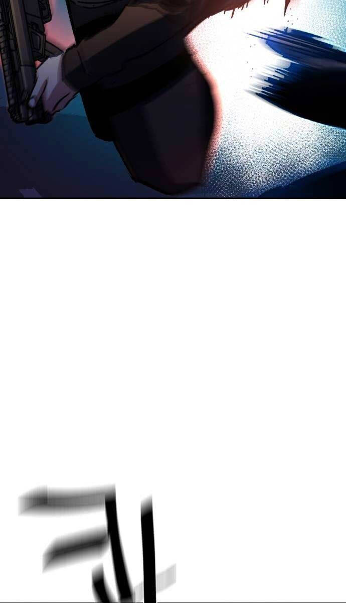 Bạn Học Của Tôi Là Lính Đánh Thuê Chapter 172 - Trang 2