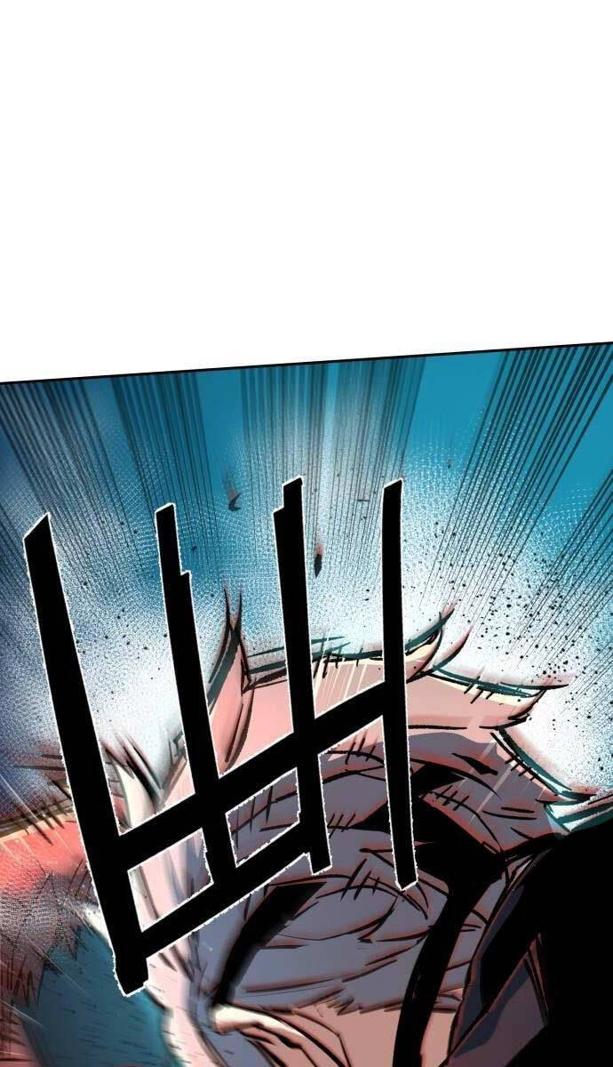 Bạn Học Của Tôi Là Lính Đánh Thuê Chapter 172 - Trang 2