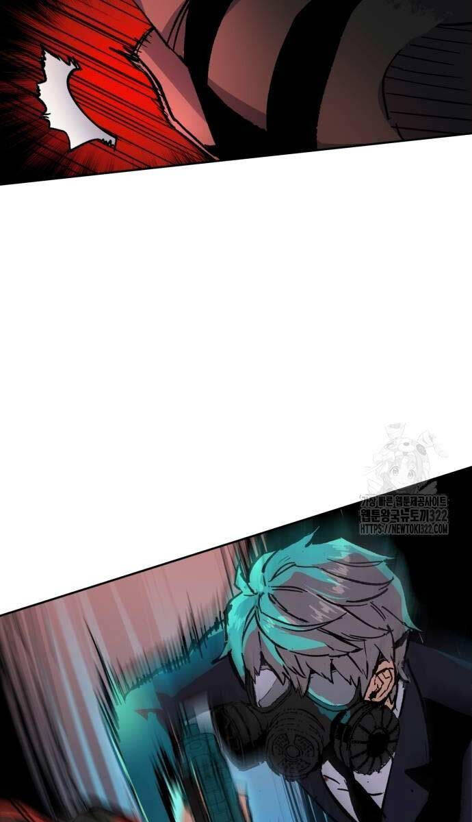 Bạn Học Của Tôi Là Lính Đánh Thuê Chapter 172 - Trang 2