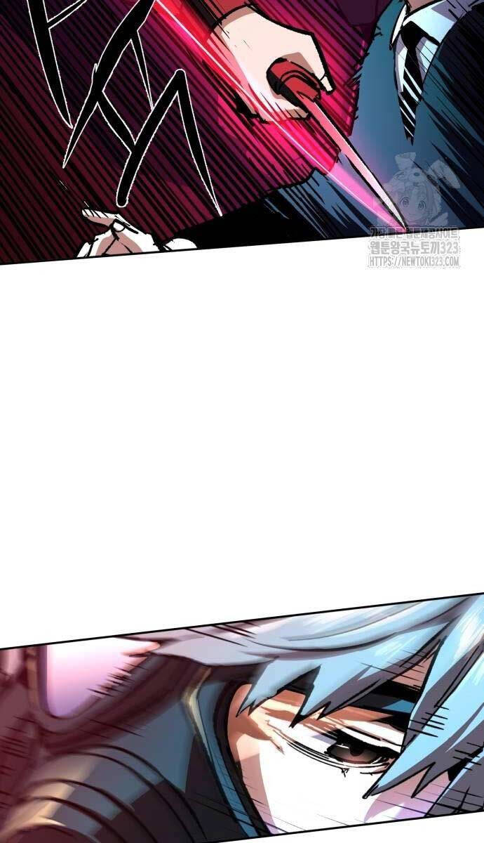 Bạn Học Của Tôi Là Lính Đánh Thuê Chapter 173 - Trang 2