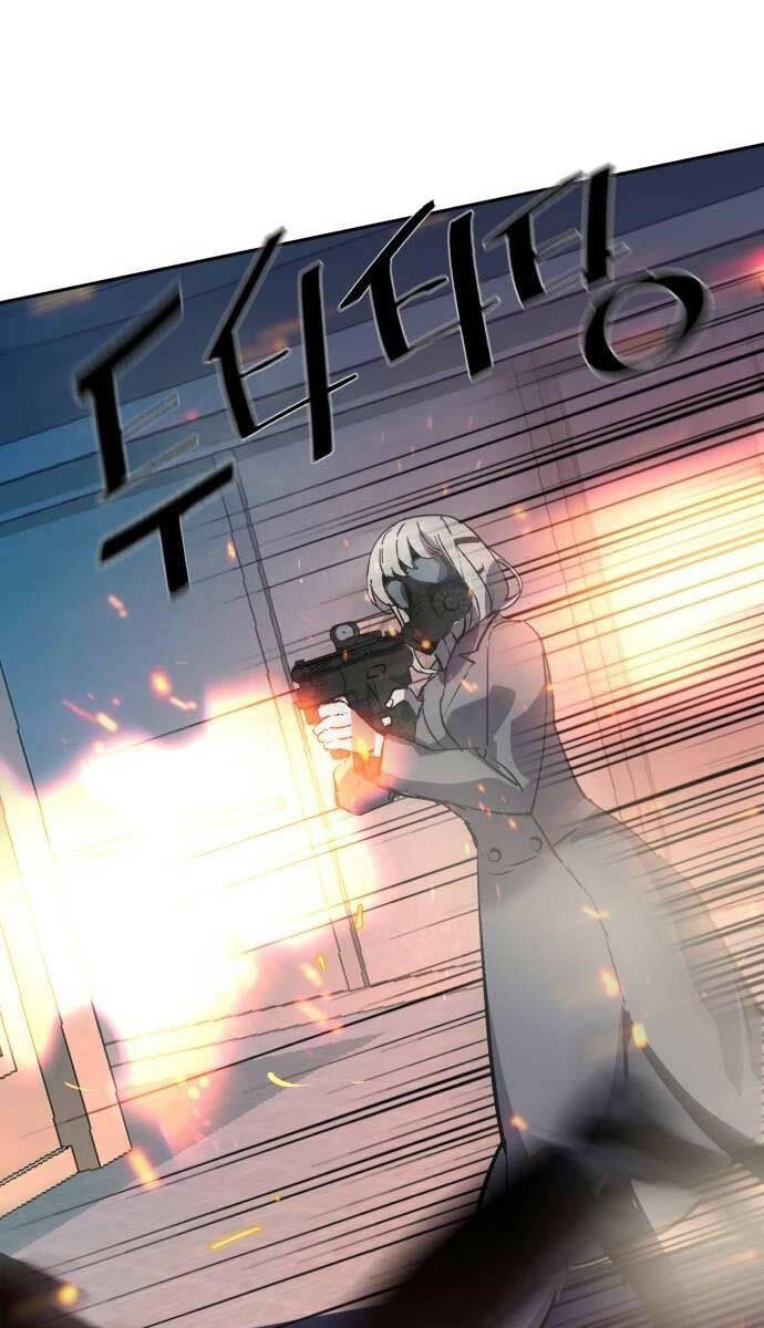 Bạn Học Của Tôi Là Lính Đánh Thuê Chapter 173 - Trang 2