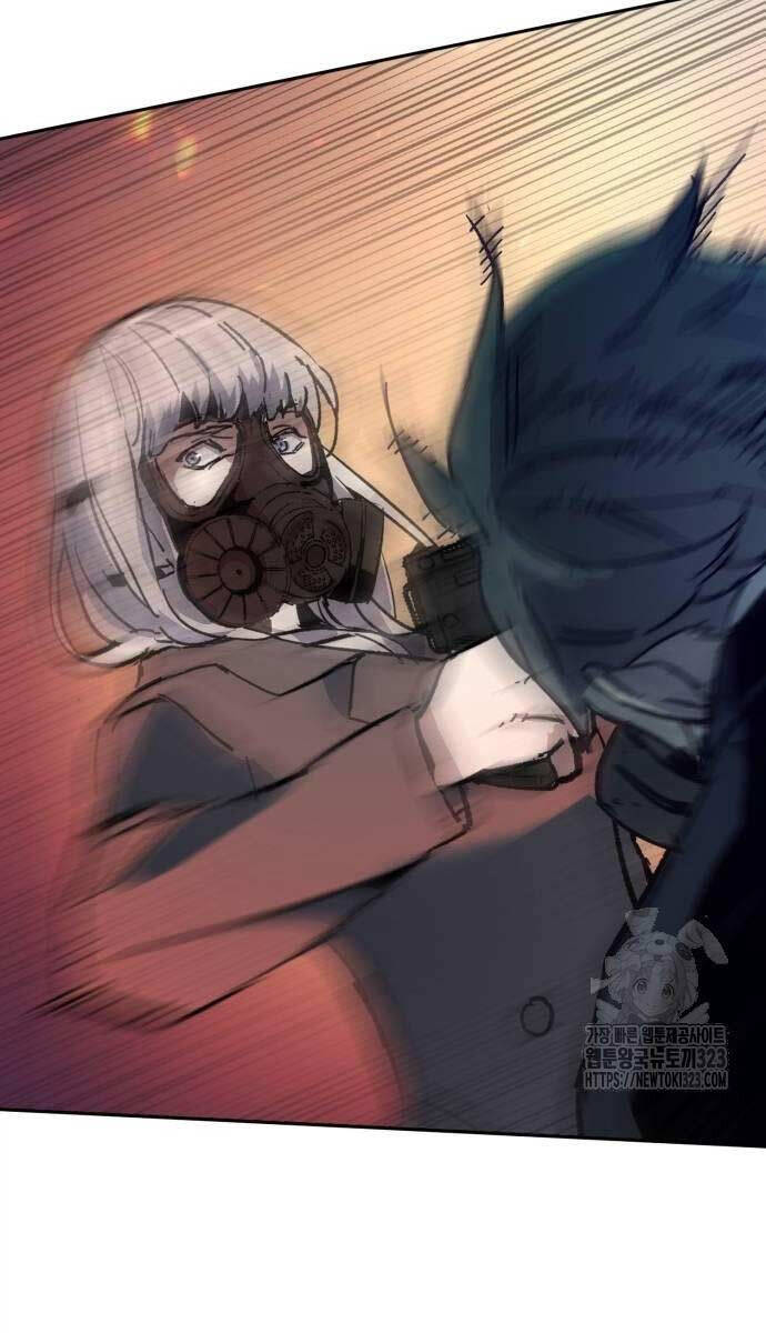 Bạn Học Của Tôi Là Lính Đánh Thuê Chapter 173 - Trang 2