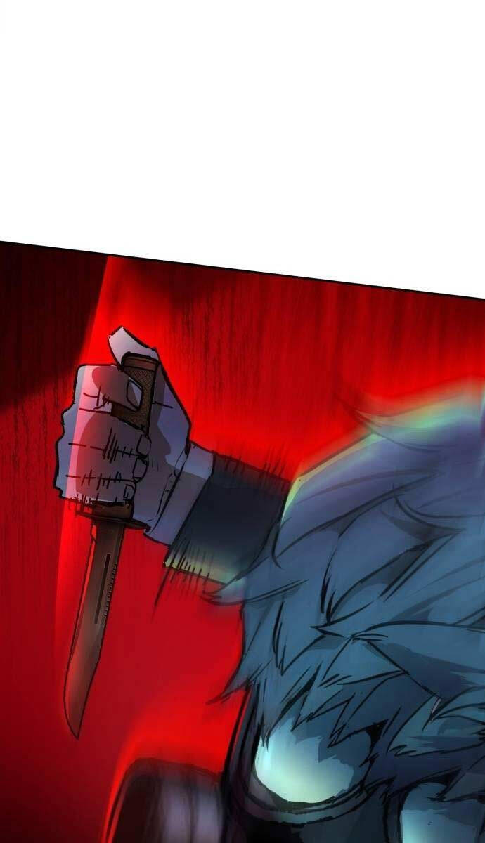 Bạn Học Của Tôi Là Lính Đánh Thuê Chapter 173 - Trang 2